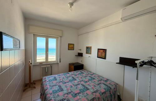 La Finestra Sul Mare - Foto 20