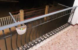 The house of the islands Sea view - Foto 44