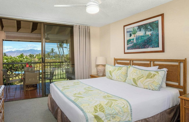 Wailea Ekahi - CoralTree Residence Collection - Foto 24