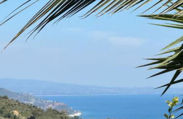 Borgo Antico Satriano - Foto 12