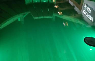 Toporowe Izby - Foto 9