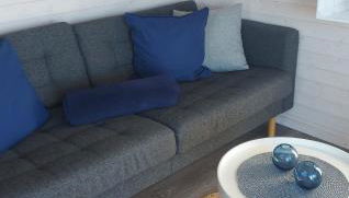 Knobis DreamPlace - Foto 4