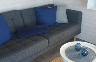 Knobis DreamPlace - Foto 4