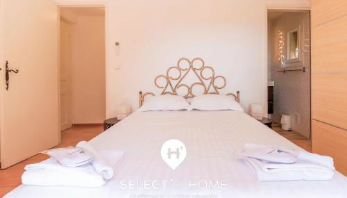 SELECT'SOHOME - Mas des Canadels - Maison pour 6 personnes avec jardin et parking privé ! - RCMAS - Foto 5