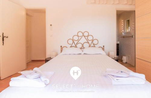 SELECT'SOHOME - Mas des Canadels - Maison pour 6 personnes avec jardin et parking privé ! - RCMAS - Foto 5