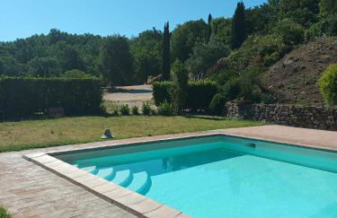 Il Vecchio Braciere - Foto 42