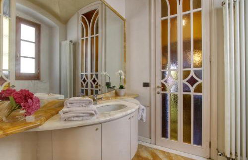 Villa Chiara - Teloni - Foto 13