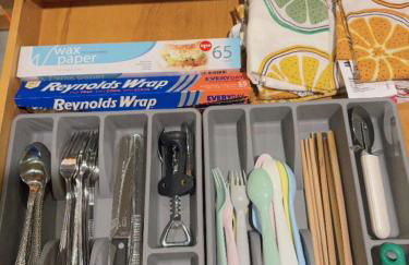 Bothell River house - Foto 60