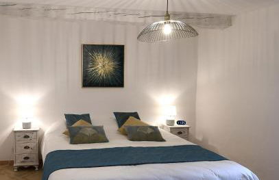 Gite des Demoiselles - Foto 8