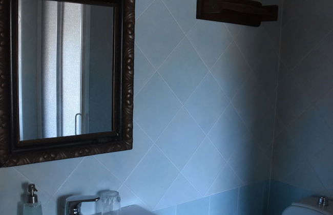 Agriturismo corte di Gerardo - Foto 19