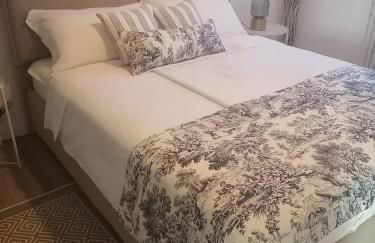 Casa MI-RE-LA - Foto 9