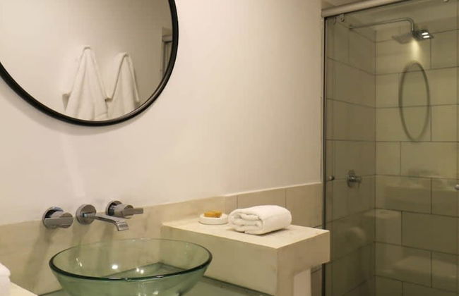 Amazing 3BR With Patio in Barranco - Foto 30