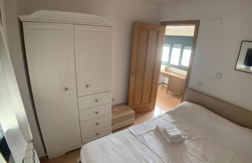 VUT SEGEDA Valle del Manubles - Foto 30