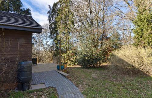 The Lodge at Highlands - Foto 14