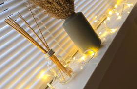 Wellington Modern Studio - Free Parking - Foto 25