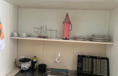 London Victoria Cond 1 - Foto 57