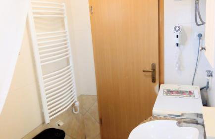 Grand Vista - Photo 21