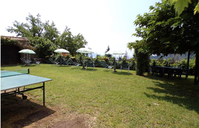 Violetta in Hilly Area - Foto 16