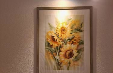 Ferienwohnung Grasmück - Foto 5