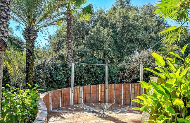 Les Chênes - Foto 23