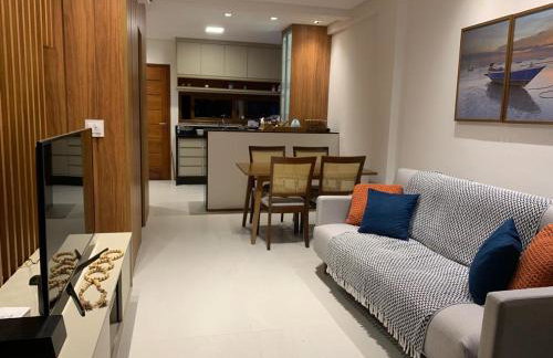 Beach Premium Praia do Forte - Foto 8