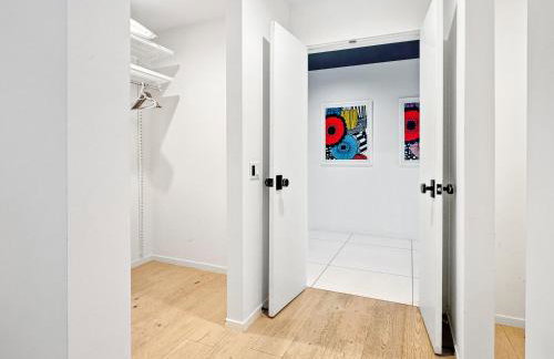 Villa Caliente - Foto 33