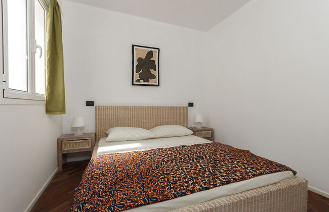 Villa Ao Mar - Foto 5