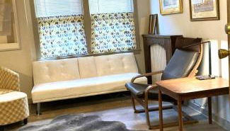 The Kennywood Suite - Foto 5