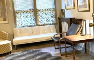 The Kennywood Suite - Foto 5