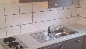 Ferienwohnung Kieble - Foto 5