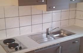 Ferienwohnung Kieble - Foto 5