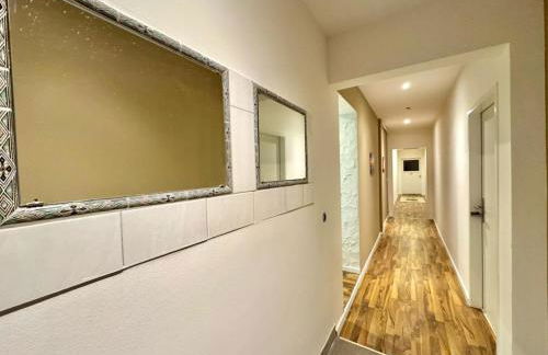 Casa Heusenstamm - Foto 47