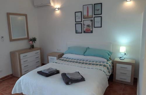 Buena Vista - Foto 19