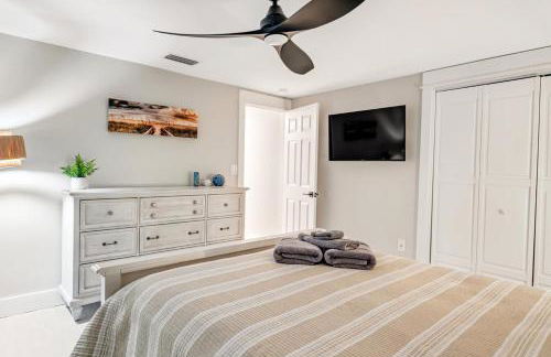 Sarasota Resort-like Living Near Siesta Key For 10 - Foto 34