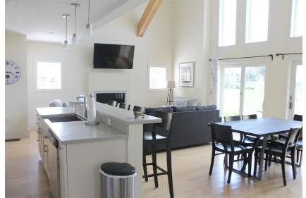 Owl's Nest Resort - Foto 33