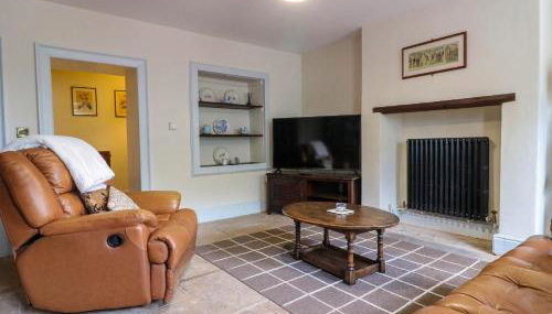 Cotton Mill Cottage - Foto 4