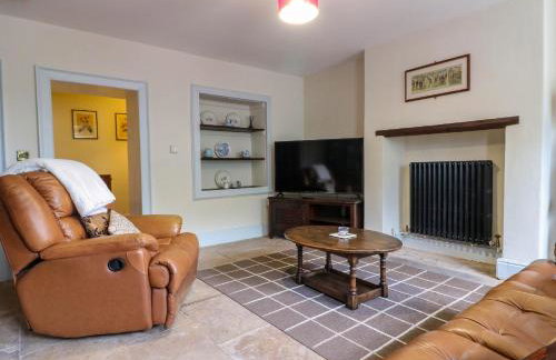 Cotton Mill Cottage - Photo 4