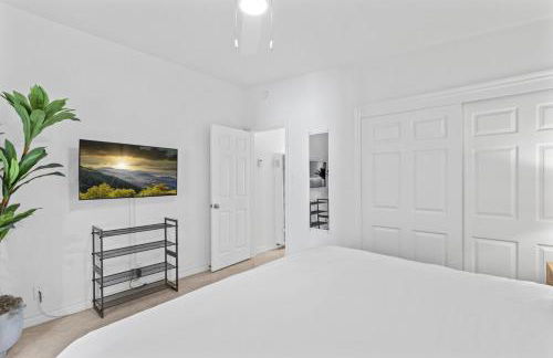 Private beach toes on the Sand Waterworld - Foto 12