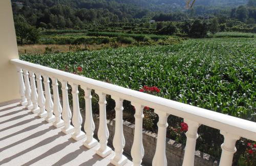 Casa do Reguengo - Foto 66