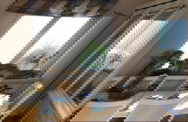 Boutique Villa Marbella - Foto 24