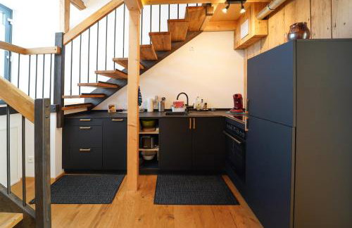 Wendlingen Ferienwohnung 3 - Photo 8