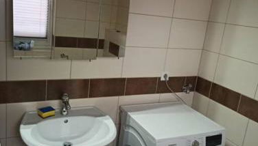 Hirschgrund - Photo 4