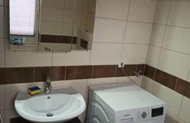 Hirschgrund - Foto 4