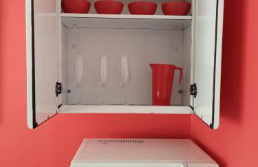 Design apartment n. 41 - Foto 32