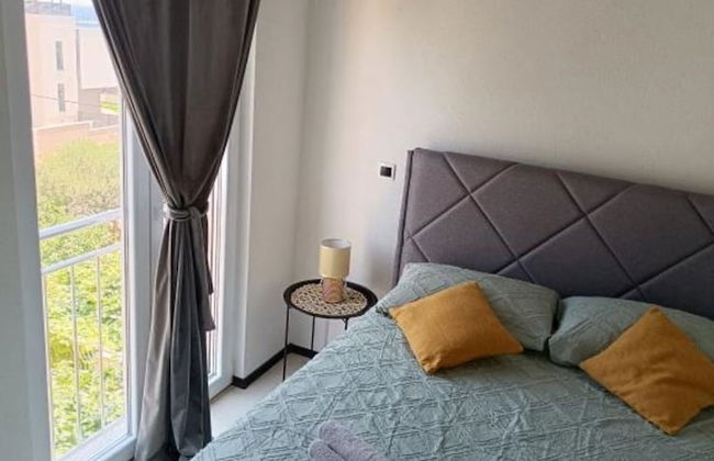 Mit - 100m to the sea - A5 b&w - Foto 3