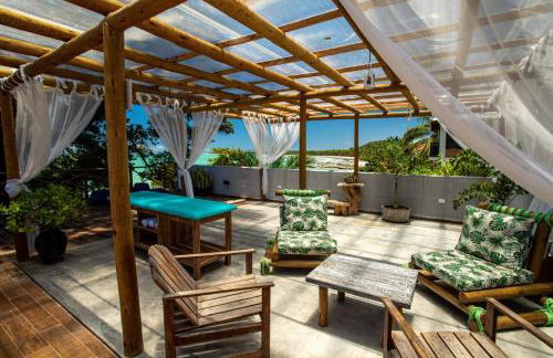 CHOUPANA SUÍTES - Foto 30