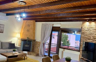 Paris Apartment - Foto 20