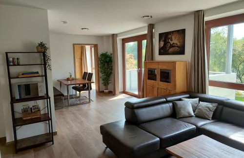 Seehof Reuter Ferienhof - Photo 1