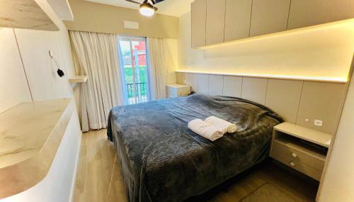 Sobrado 111 - Foto 5