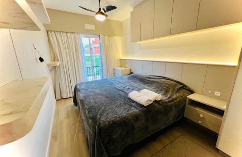 Sobrado 111 - Foto 5